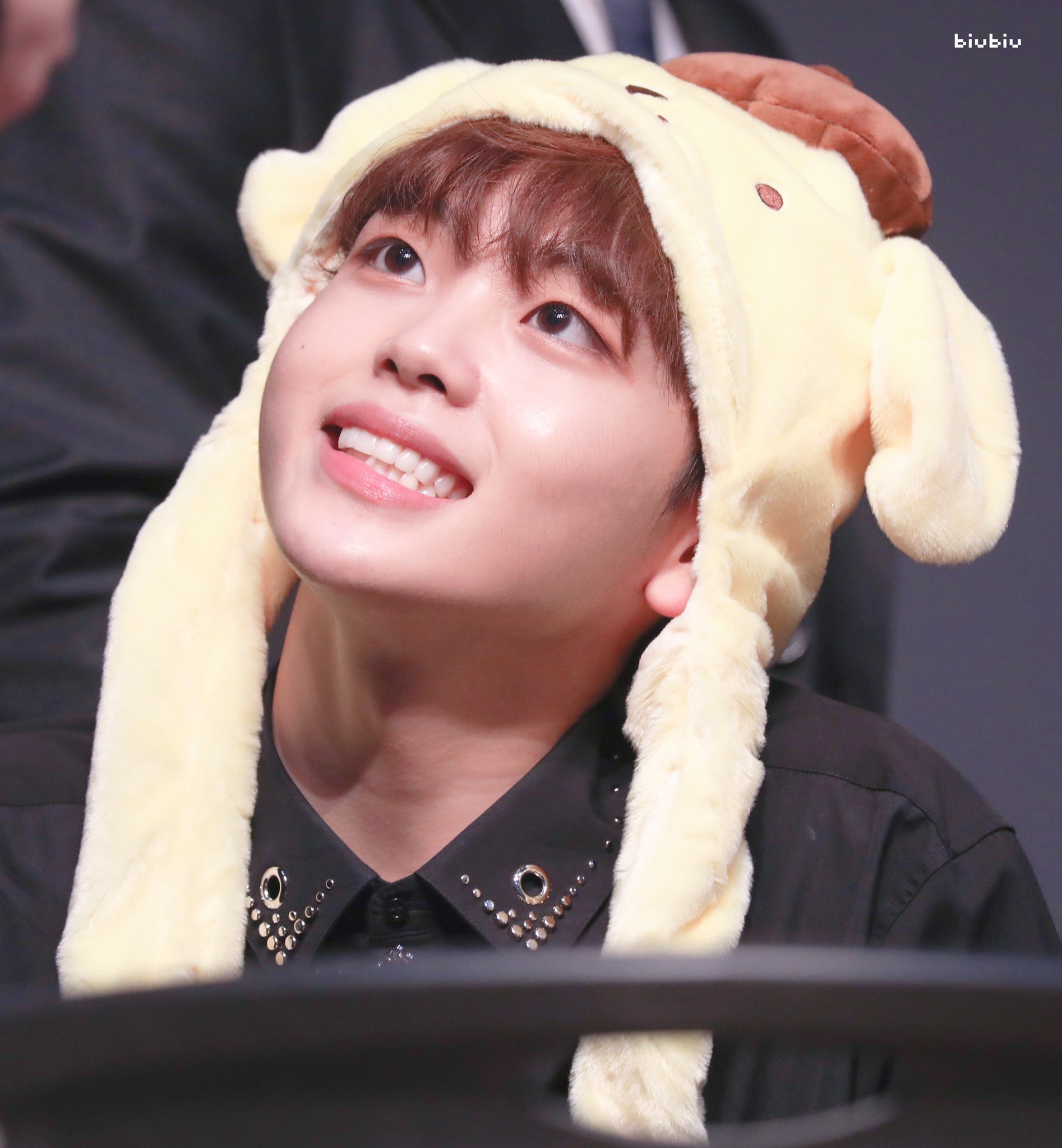 송형준 어이없다 | 인스티즈