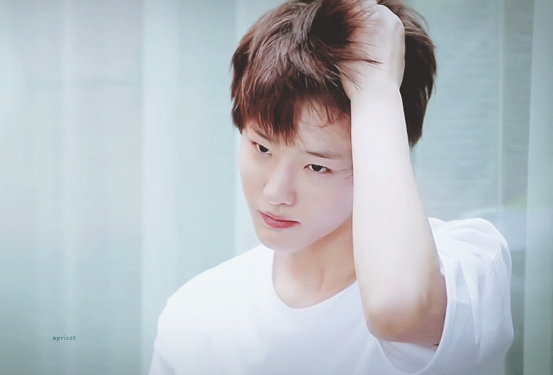 조승연 이짤 ㄹㅇ 대충 보면 머리 뜯는건줄ㅋㅋㅋㅋㅋㅋㅋㅋㅋ | 인스티즈