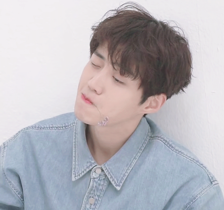 8일(금), 💙배우 김선호 생일💙 | 인스티즈