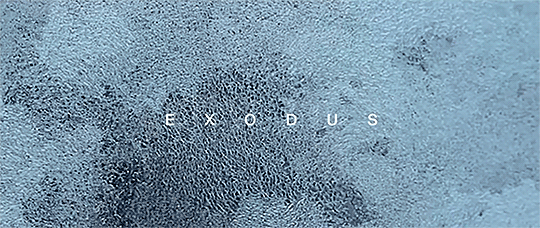 엑소 패스코드는.. 티저계 레전드거든... | 인스티즈