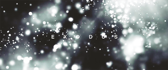 엑소 패스코드는.. 티저계 레전드거든... | 인스티즈