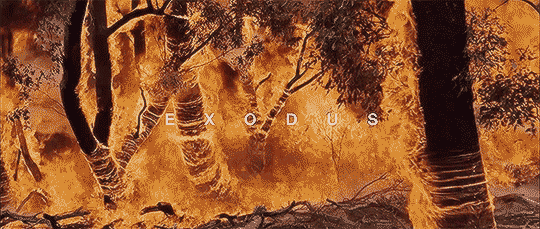 엑소 패스코드는.. 티저계 레전드거든... | 인스티즈