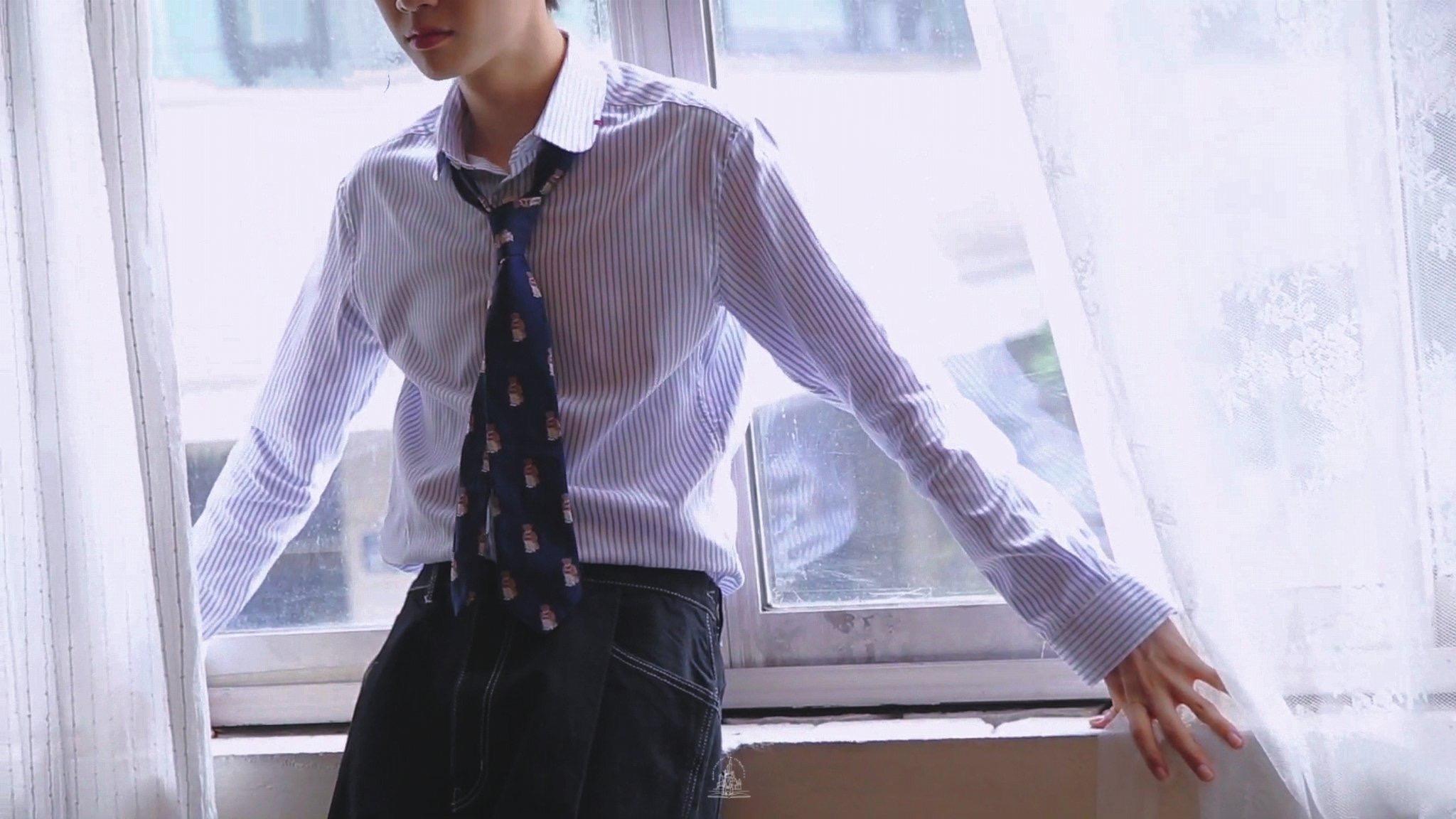 야 이진혁 | 인스티즈