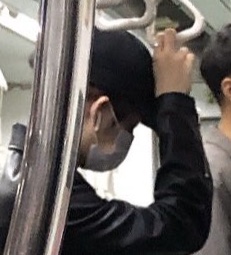 황윤성 반지 뭐야? | 인스티즈