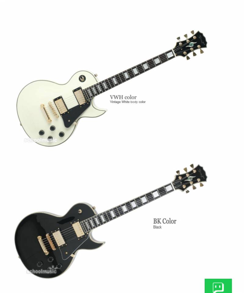 색 뭐가 젤 나아??? | 인스티즈