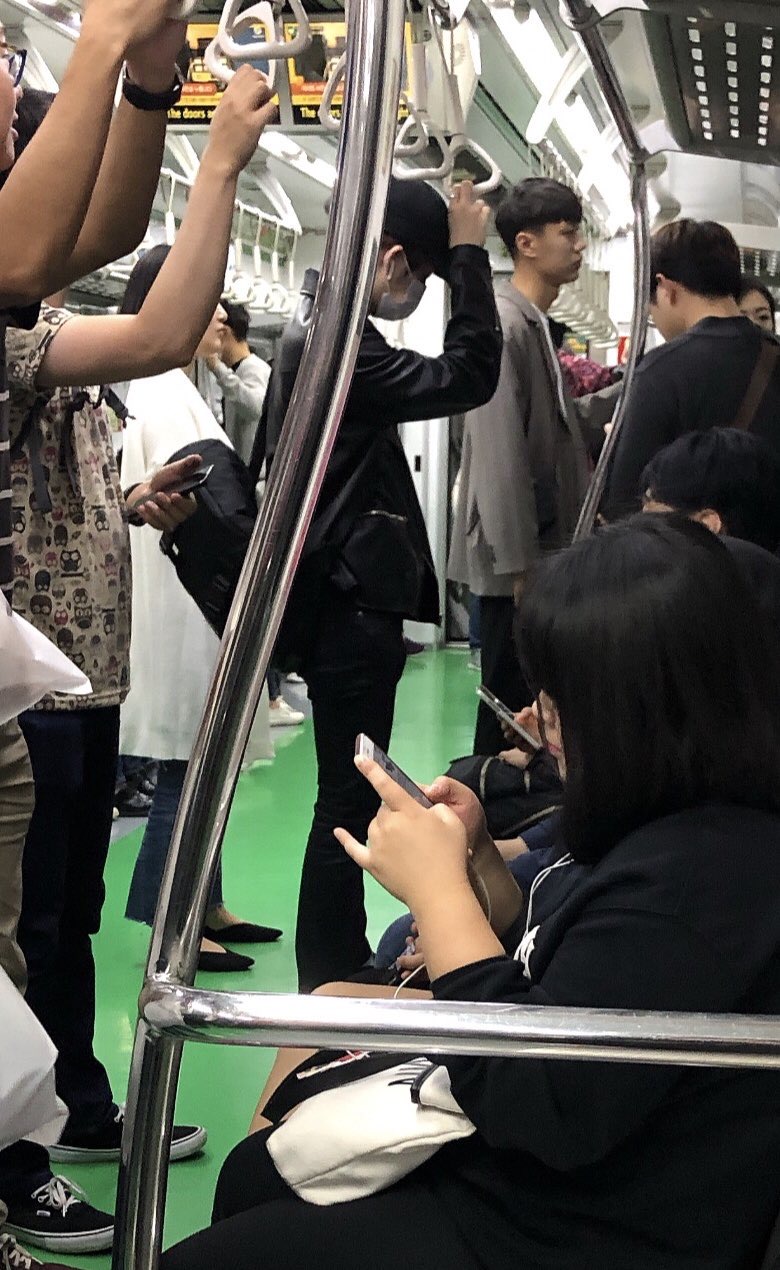 황윤성 라이더로 아직도 앓고있는 짭윤성 ㄴㅇㄴ.. | 인스티즈