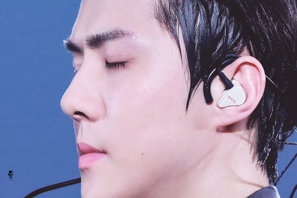 오세훈 이 사진 보고 다들 안 놀래 ? | 인스티즈