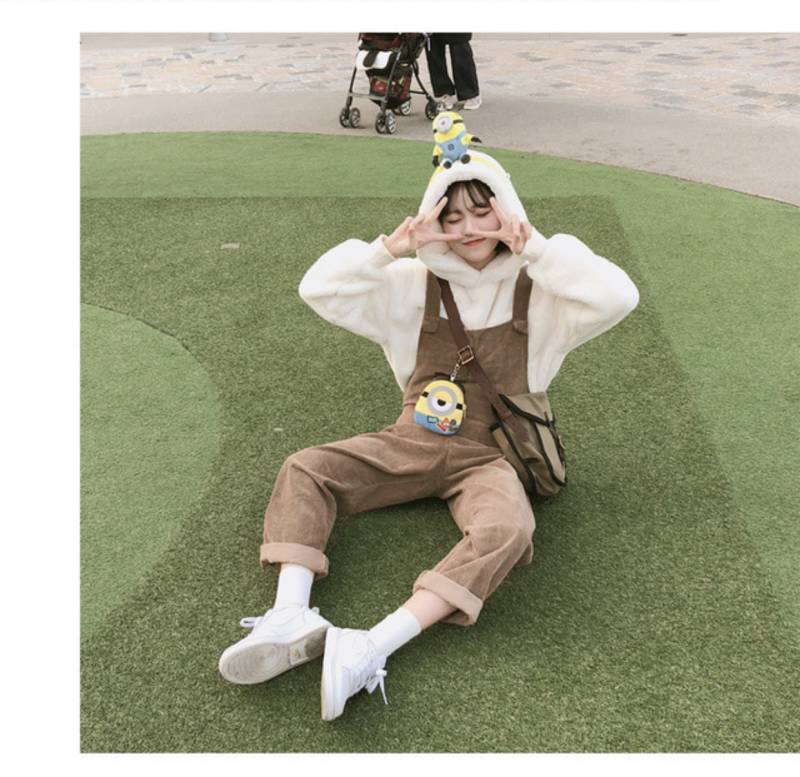 23살,,, 이 옷 살 말,,,,, | 인스티즈