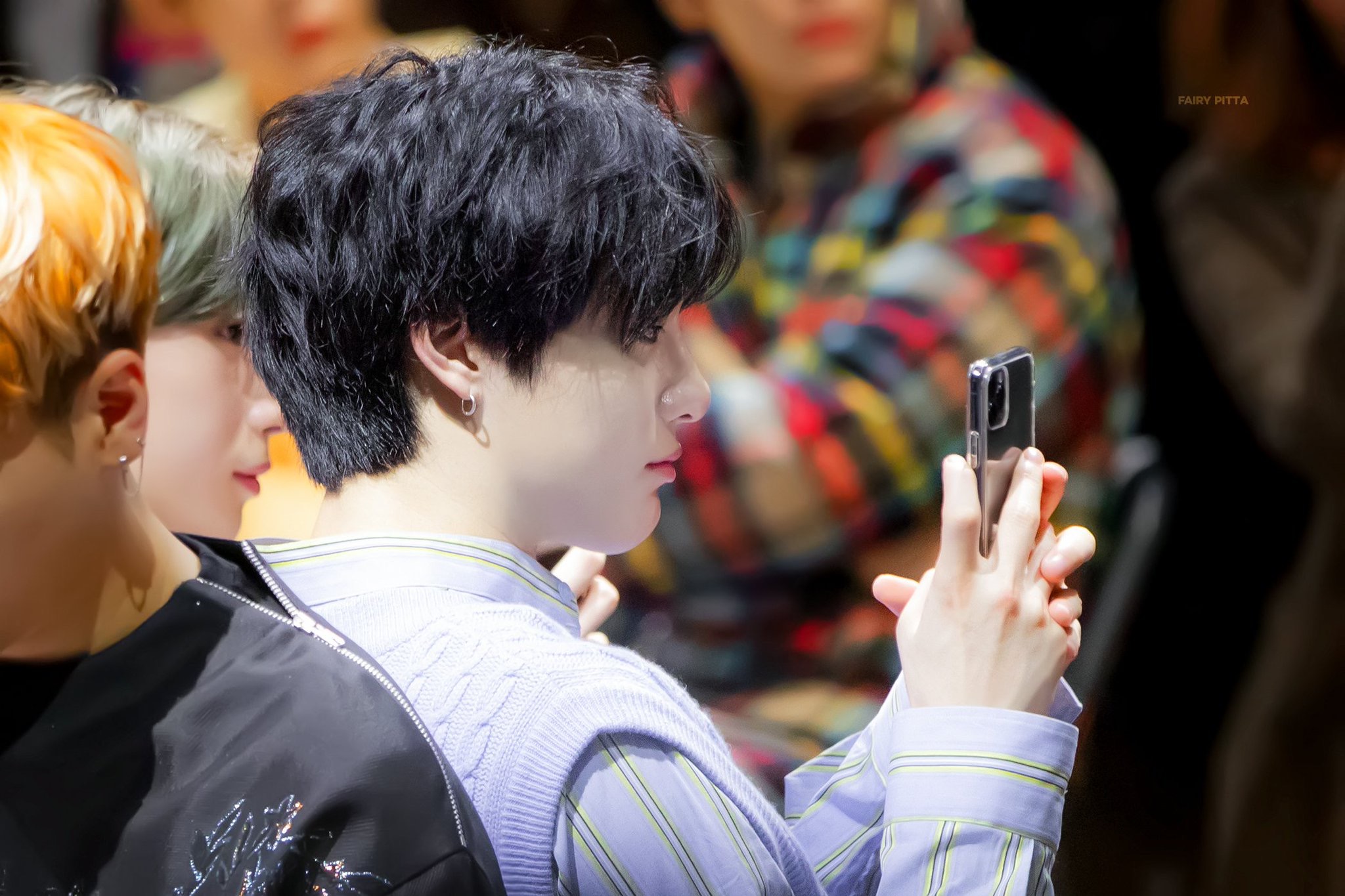 조승연 내꺼 | 인스티즈