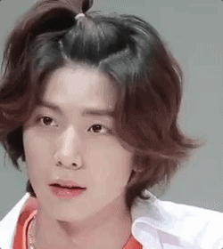 야 그 뭐냐 이게 그거라면서요 그 전설의 바뀌었으니까... 나 지금 어레스트 | 인스티즈