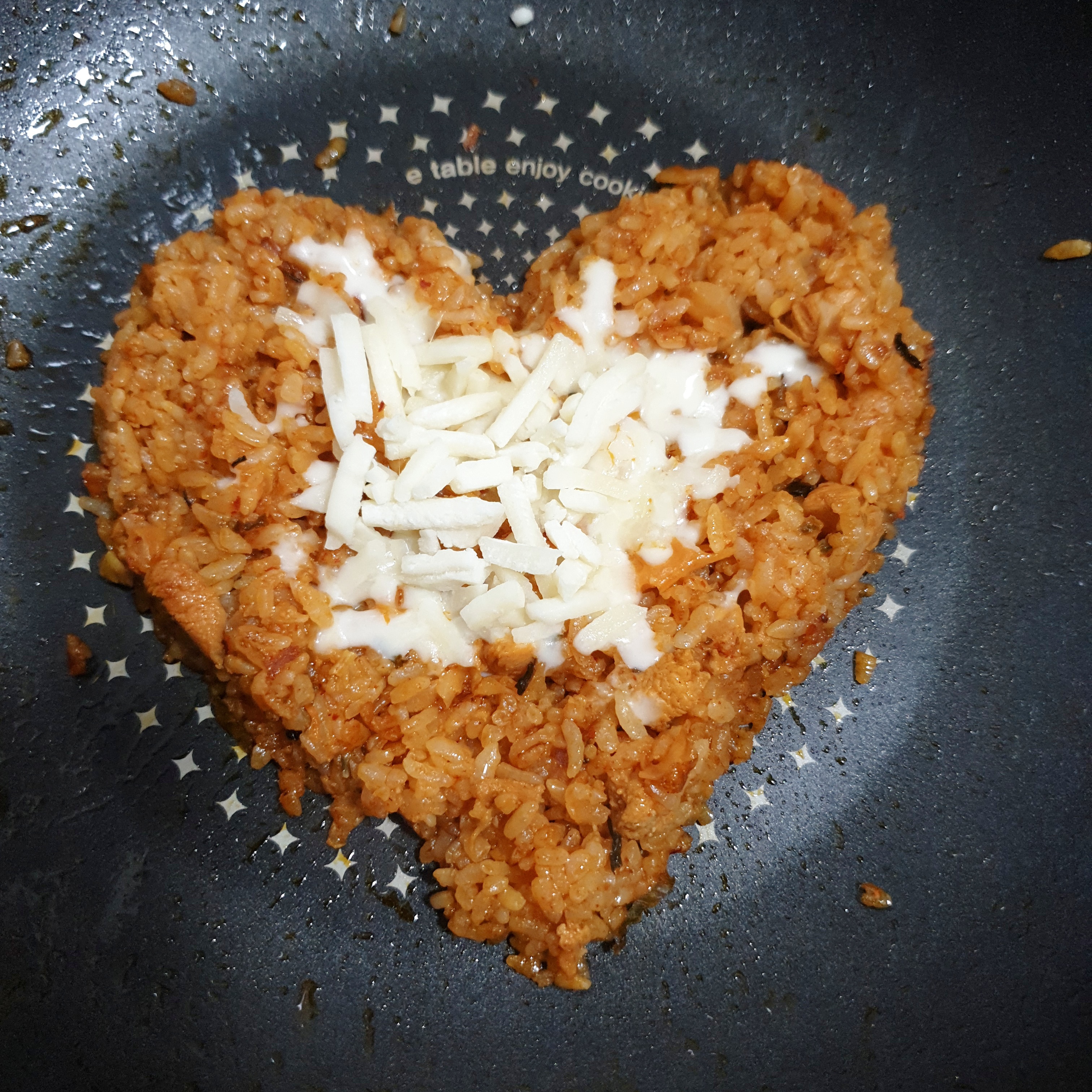 고시원 자취생 쓰니 저녁 | 인스티즈