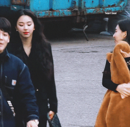 이 날 언제인지 아는사람? | 인스티즈