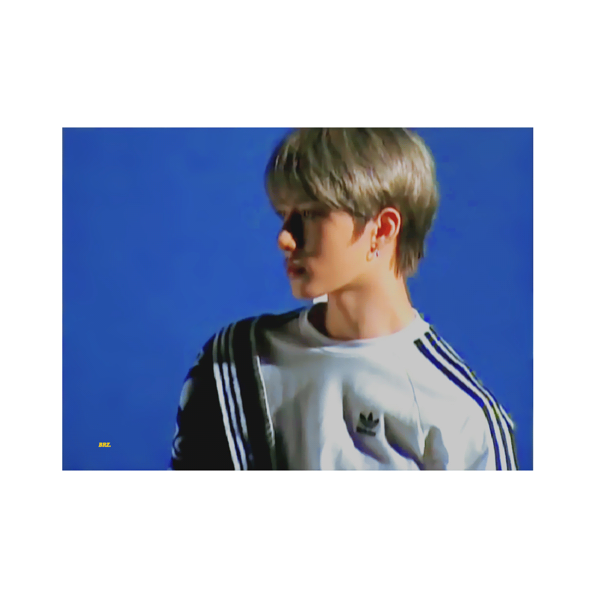 빅히트 하라메 라면서 이렇게 만들기 있냐고 | 인스티즈