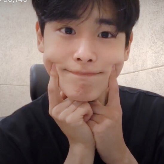 최병찬 볼빨아!!!!!! | 인스티즈