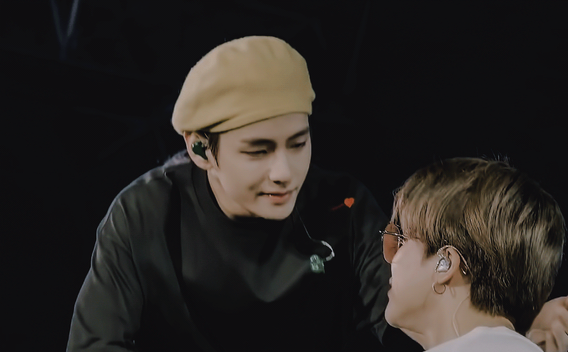 ㄱ 알페서들이 좋아하는 3대 자세 클리어한 씨피 얘네가 진짜 대박임 | 인스티즈