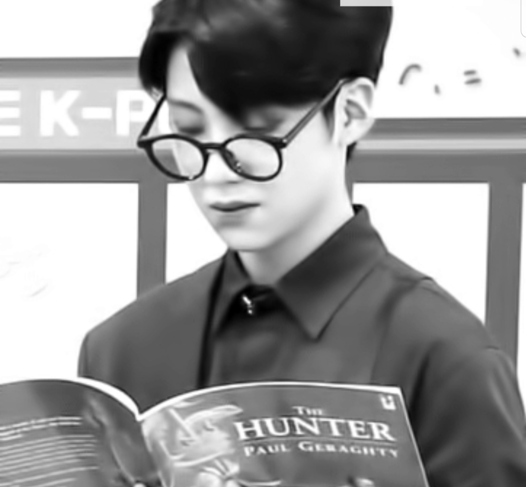 이거 원본 줄 이은상님 팬있니 | 인스티즈