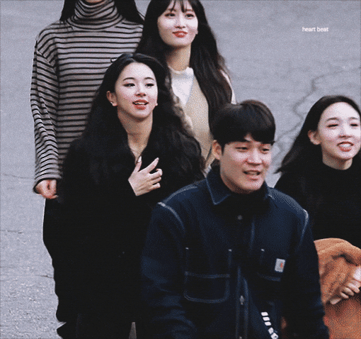 이 날 언제인지 아는사람? | 인스티즈