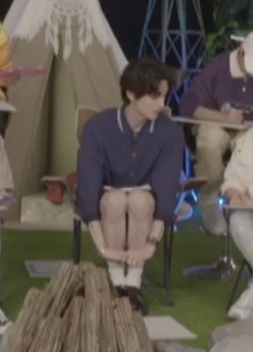 이 남돌? 누군지 아는사람?? | 인스티즈