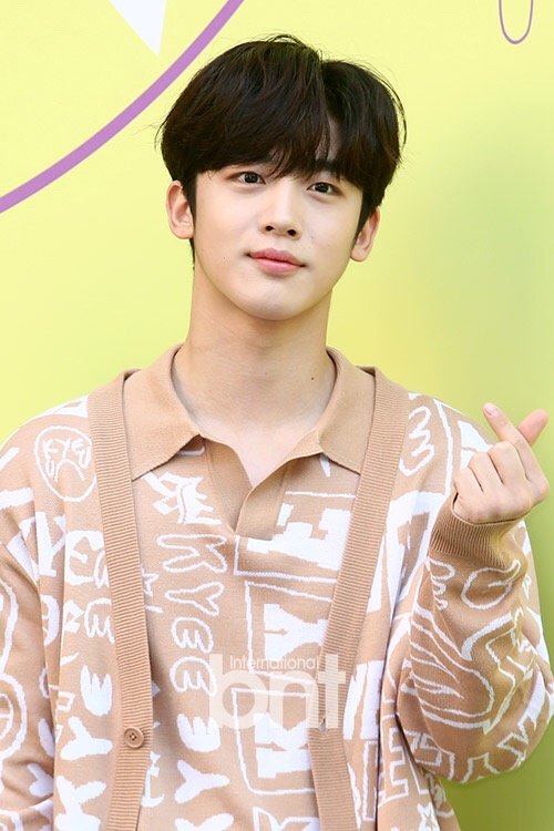 오늘자 김요한 기사사진 | 인스티즈