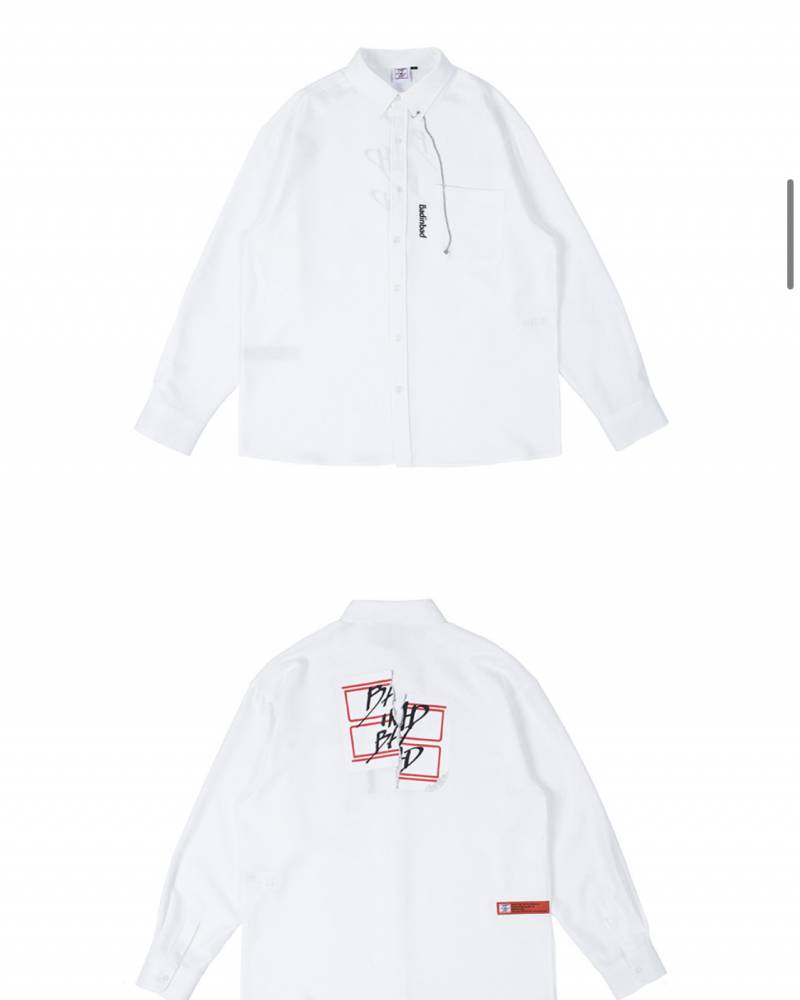 옷 골라주라 123 | 인스티즈