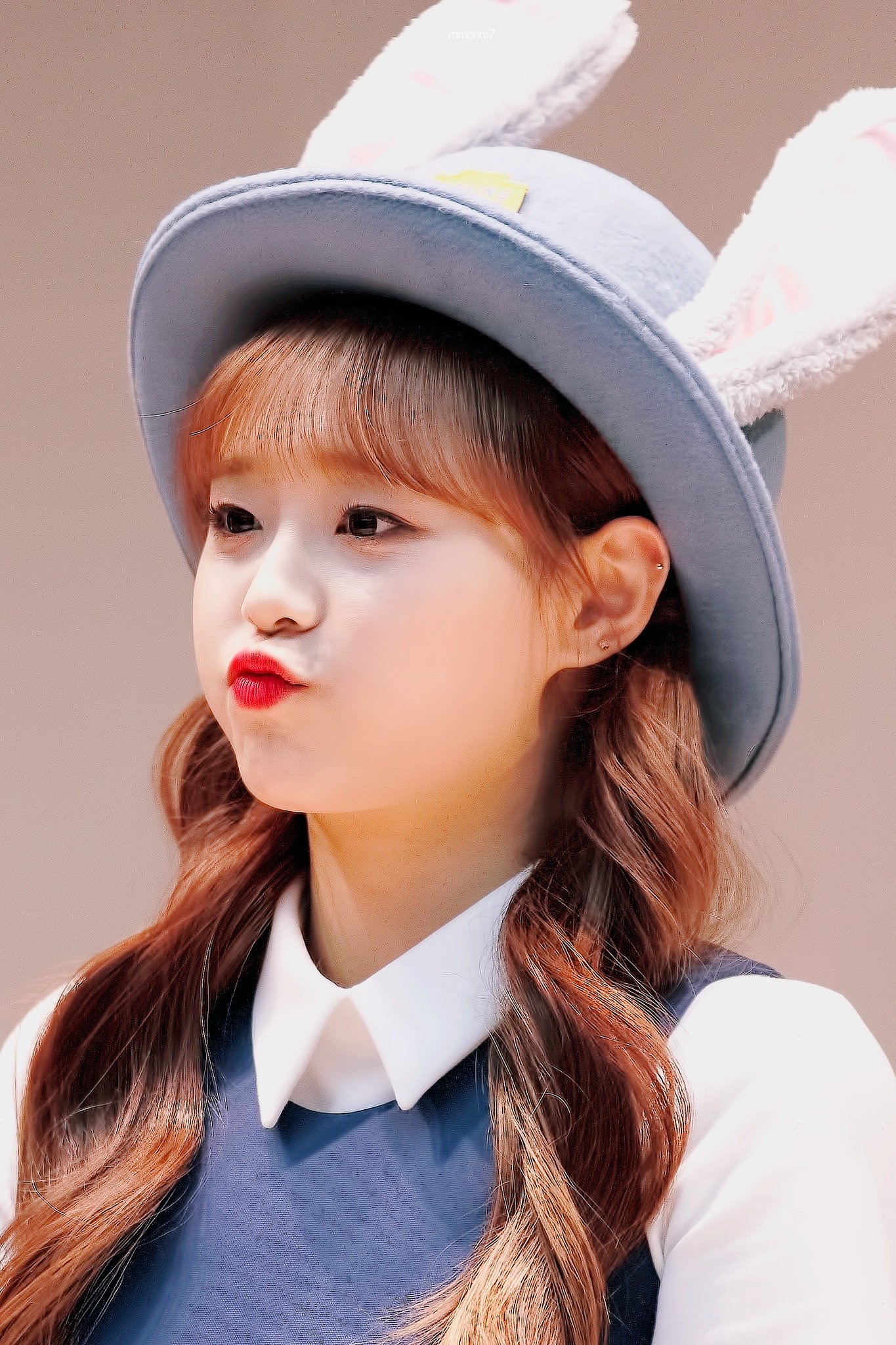 이달의소녀 츄 아는 사람?? | 인스티즈