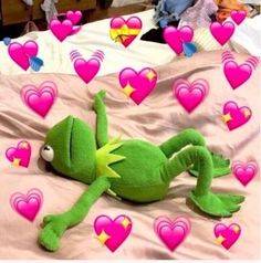 내 저녁 메뉴 추천해조... | 인스티즈