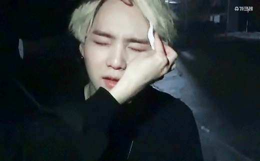 입덕 n년 됐는데 아직도 이름이 이거라고??싶은 본진 | 인스티즈