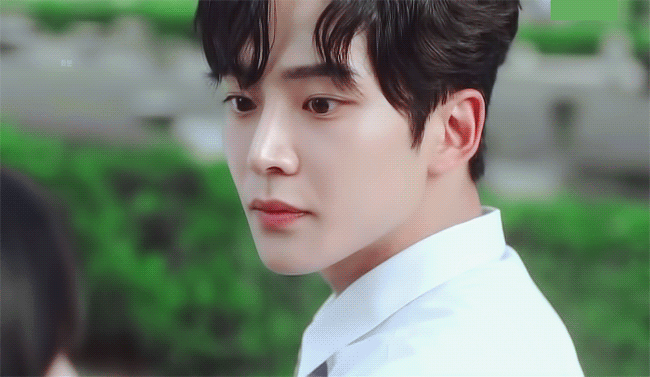 하루 이제..ㅇㄴ...​ | 인스티즈