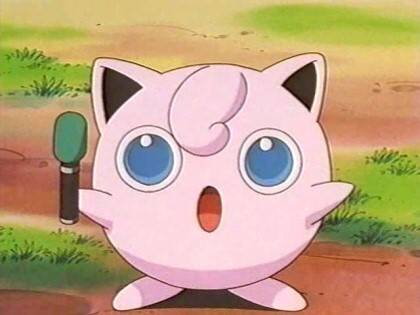 이렇게 입는 거 이상해????????? | 인스티즈