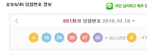 애들아 진짜 나 위로해주라 제발ㅠㅠ | 인스티즈