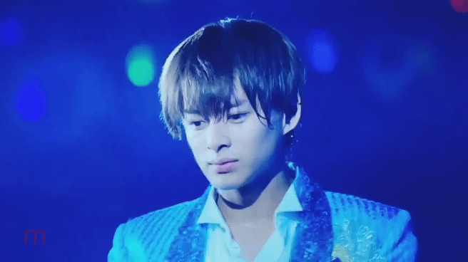 현재 일본에서 大인기인 쟈니스 아이돌 그룹 | 인스티즈