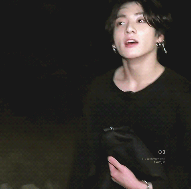 달방 국랩 파티였다 | 인스티즈