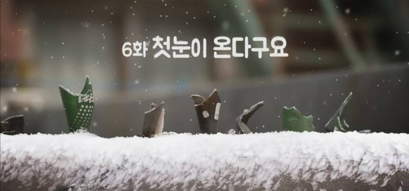 [응답하라1988] 내레이션 모음 | 인스티즈