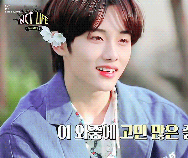 근데 윈윈 지금도 지금인데 어릴때가 지이인짜 대박임 | 인스티즈