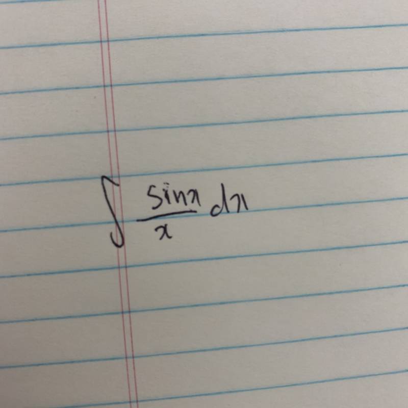 수핫 잘하는 익들아 ㅈ도아줘 | 인스티즈