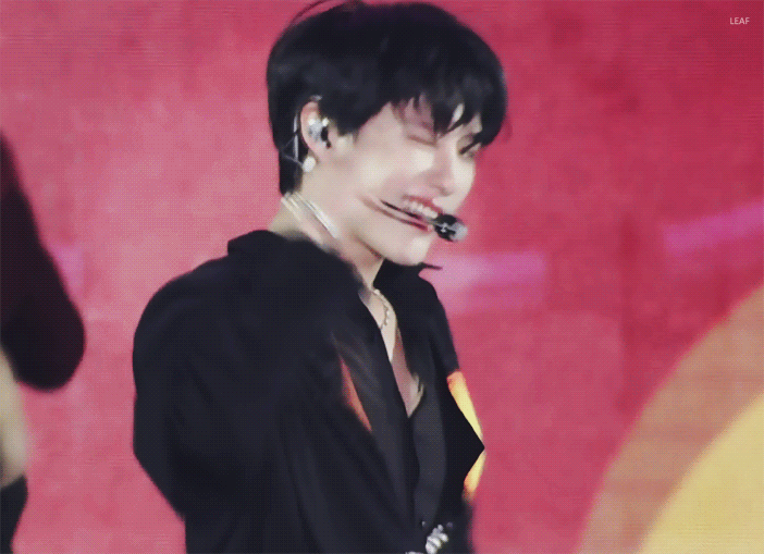 큰방에 있다보면 잘 모르던 돌들한테 입덕하기 쉬운 거 같아 | 인스티즈