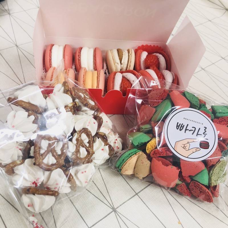 엥 이거 뭐여...? 집에 이상한거 있어 | 인스티즈