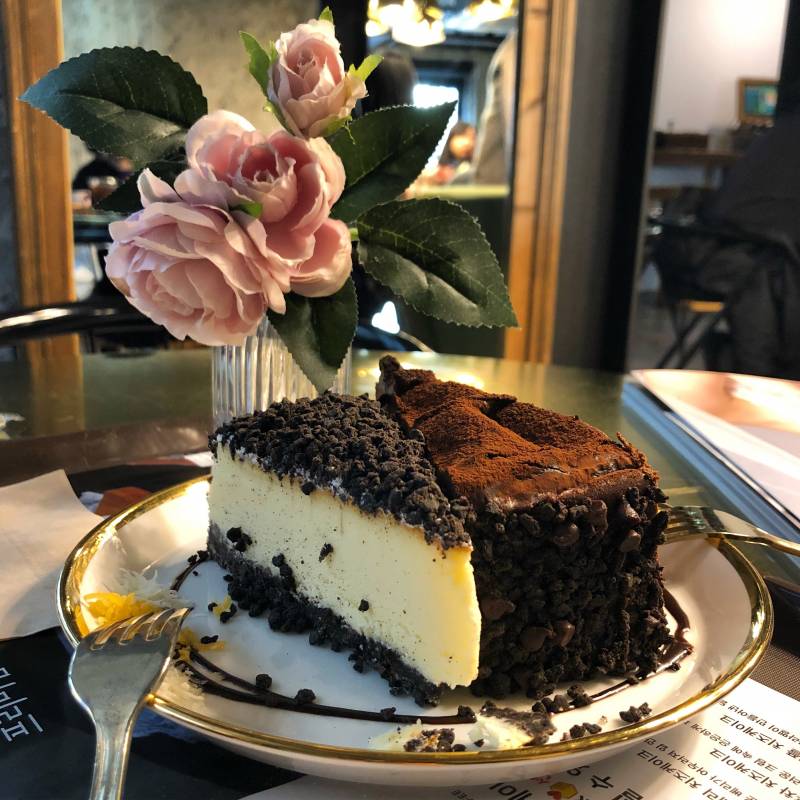 엥 이거 뭐여...? 집에 이상한거 있어 | 인스티즈