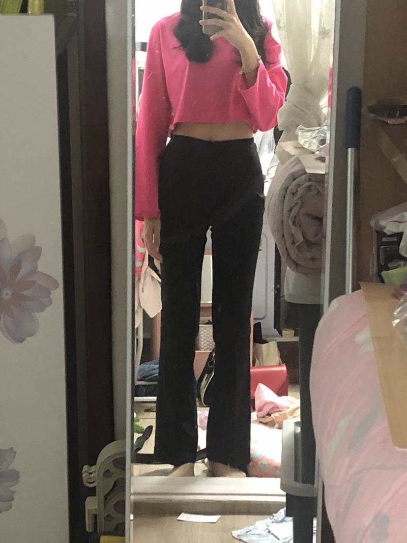 옷 이상해?? | 인스티즈