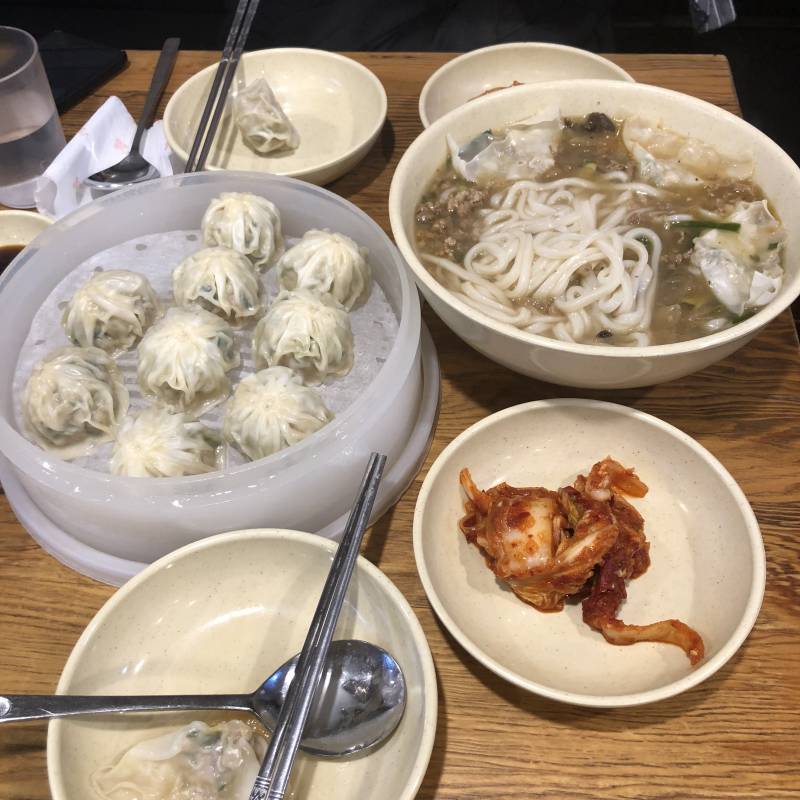 엥 이거 뭐여...? 집에 이상한거 있어 | 인스티즈