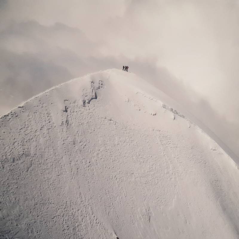 Love is you | 인스티즈