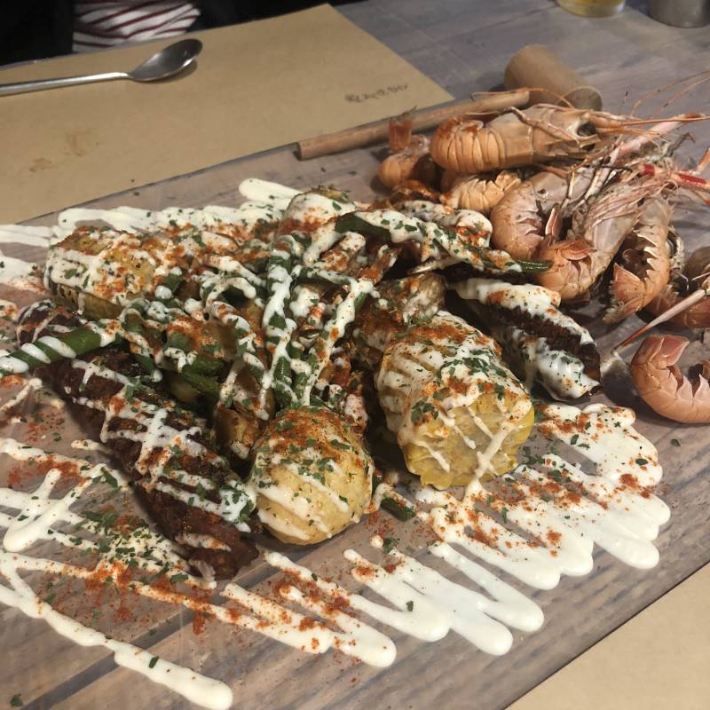 엥 이거 뭐여...? 집에 이상한거 있어 | 인스티즈