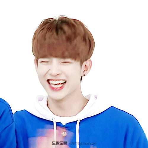 막내가 잘 큰걸 실감할때마다 눈물이 나는 쓰니, 정상인가요 | 인스티즈