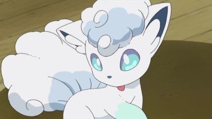 김우석 닮은꼴 걍 얘가 최고 같아ㅋㅋㅋㅋㅋㅋㅋㅋ | 인스티즈