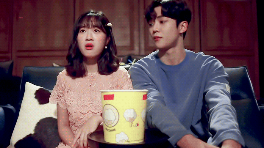 하루 이제..ㅇㄴ...​ | 인스티즈