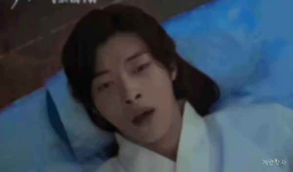 생긴 기념으로 짤 놓고 간당 | 인스티즈