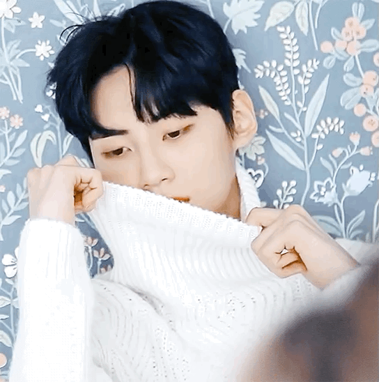 이진혁 진짜 뭐야? | 인스티즈