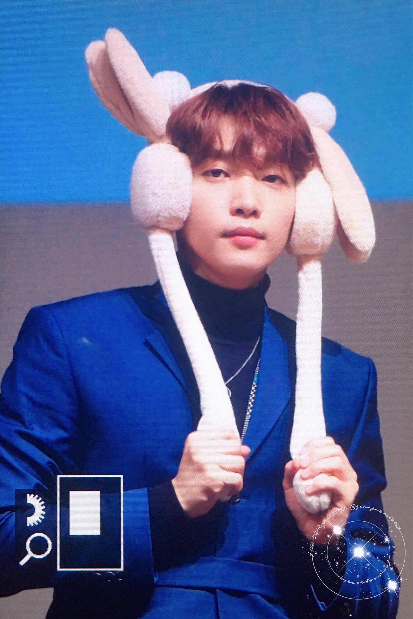 요즘 팬싸템 ㄹㅇ 발전 많이했다 | 인스티즈