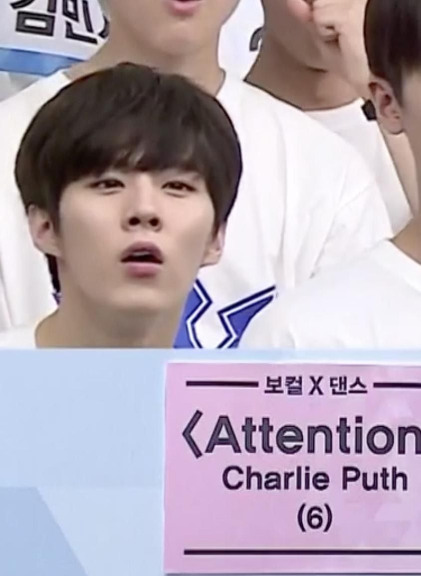 침침애옹 이제 안녕이야 ..? 보내줘야해 ...? | 인스티즈