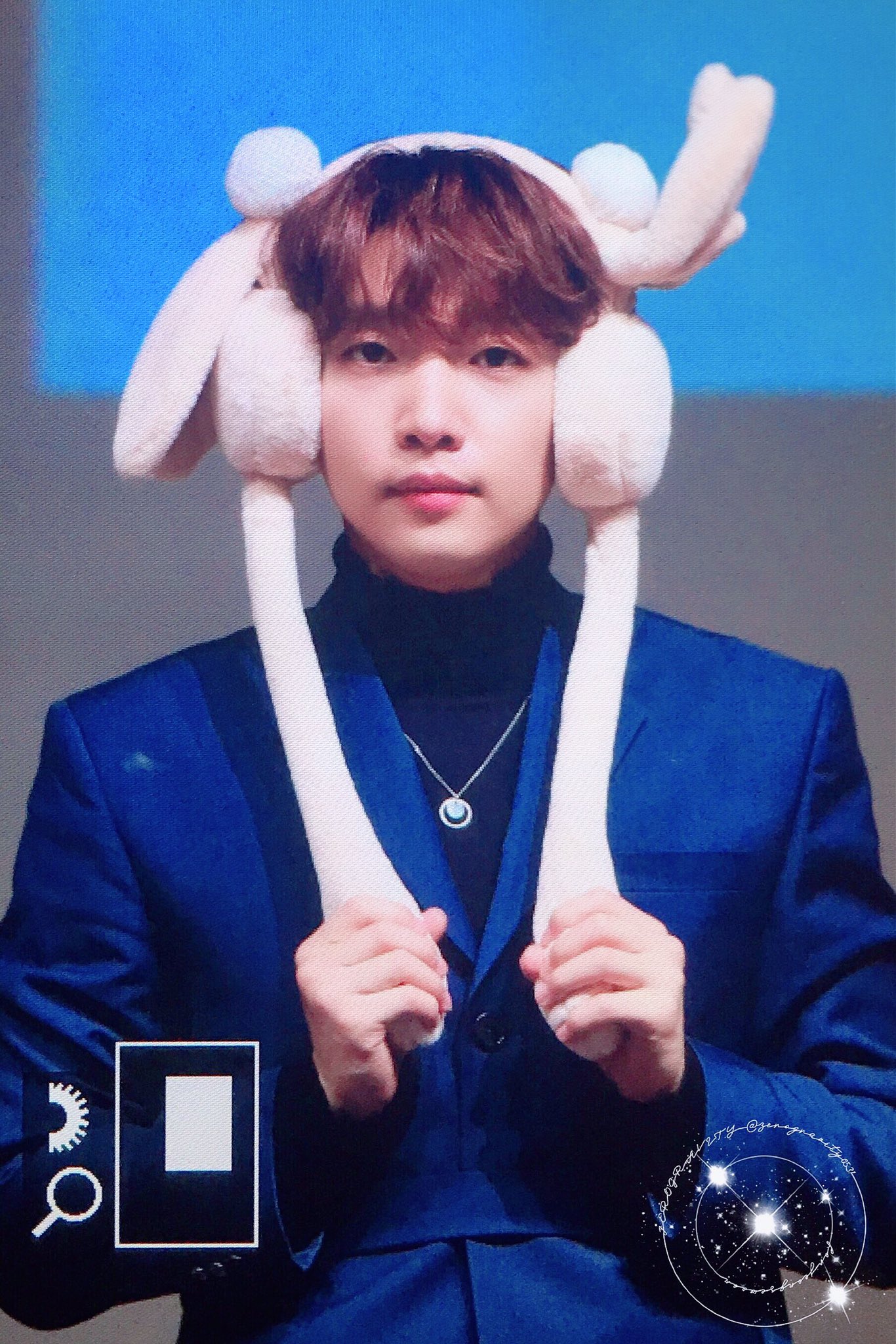 요즘 팬싸템 ㄹㅇ 발전 많이했다 | 인스티즈